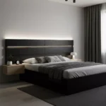 galaxy furniture headboards