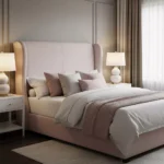 galaxy furniture headboards