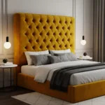 galaxy furniture headboards
