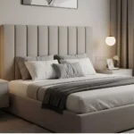 galaxy furniture headboards