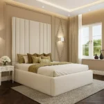 galaxy furniture headboards