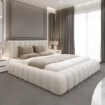 galaxy furniture modern