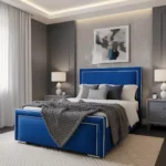 galaxy furniture modern